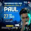 Dukung Terus Putra Buleleng Dalam Ajang Indonesian Idol 2023