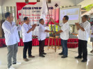 Dewa Ketut Suardipa Terpilih Kembali Sebagai Ketua PHRI Kabupaten Buleleng Periode 2022-2027 Secara AKLAMASI