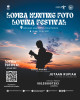Lomba Foto Hunting Lovina Festival 2023