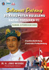 Selamat Datang Presiden RI di Kabupaten Buleleng