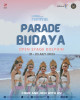 Parade Budaya Serangkaian Lovina Festival 2023