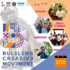 Buleleng Creative Movement 2022