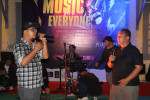 Music For Everyone Pelabuhan Tua Buleleng