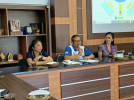 RAPAT KOORDINASI PERSIAPAN GRAND FINAL JEGEG BAGUS BULELENG 2023