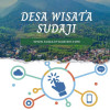 Konsep Desa Wisata Digital