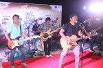 Dispar Dukung Pegelaran Live for Music Di RTH Bung Karno