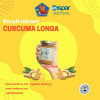 Kunyit Instant Curcuma Longa